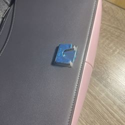 Celine Medium  Frame Bag