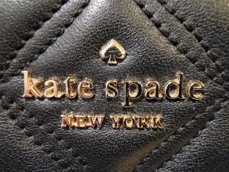 KATE SPADE Clutch Wallet  Discontinued 
