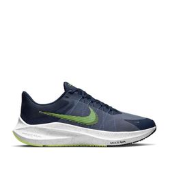 Nike Winflo 8 “Navy”