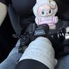 Marie