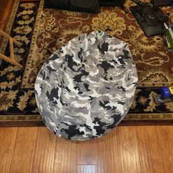 Bean Bag Chair