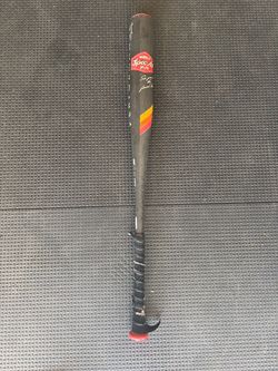 Combat MFG BBCOR 33.5/30.5