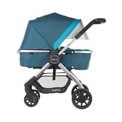 Diono quantum Stroller
