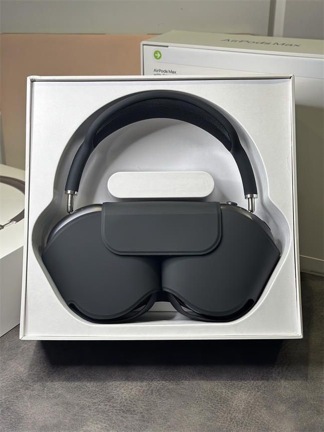Apple Maxes