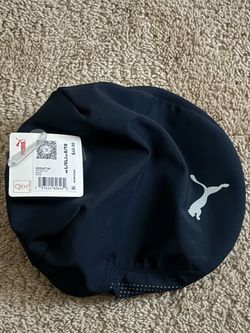 Hat /cap