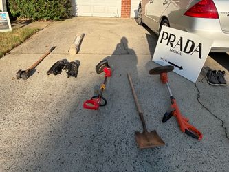 Garage sale. Kennesaw. Legacy park subdivision 30144