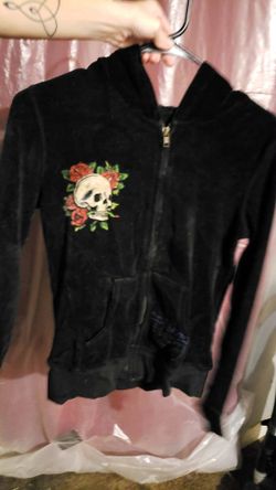 🩷 Ed Hardy - still available