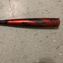 Louisville Slugger 2022 Select PWR BBCOR Bat