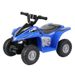 Motorcycle Last Minute Christmas Gift 