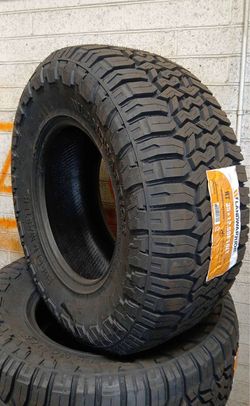 35x12.50 18