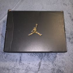 Air Jordan 1 Bred