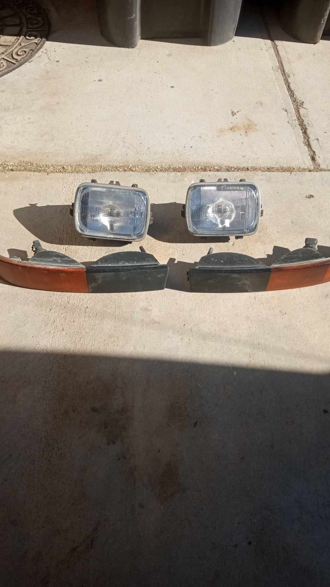 2004 Chevrolet Express