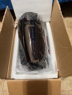1(contact info removed) F150/Bronco Taillights