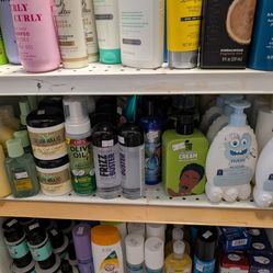 🔥 Massive Clearance: CVS Products & More (Up to 50% Off!) 🔥