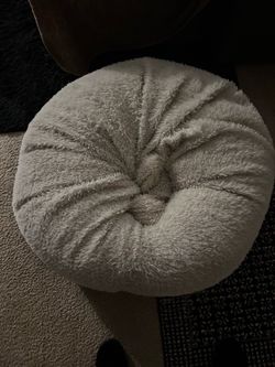 Kids Beanbag