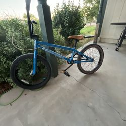 Eastern Bmx 20"