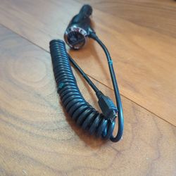 Htc Android Car Phone Charger 5.0v 2A