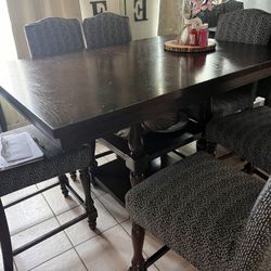 Comedor 