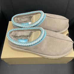 UGG Tasman