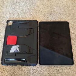 iPad M2 11"