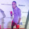Romeo