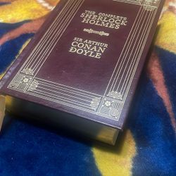 1992 Hardcover Barnes And Noble Published 