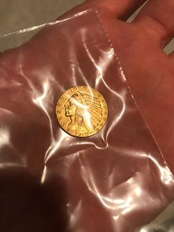 I buy gold and silver 22k 20k 18k 14k 12k 10k 8k 925 Sterling