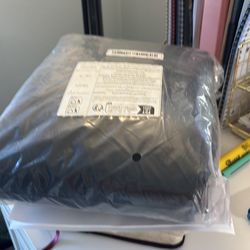 Dog car seat cover hammock