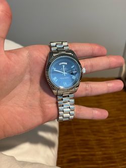 Day-Date