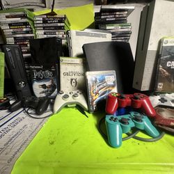 Trade/buy/Exchange/sell