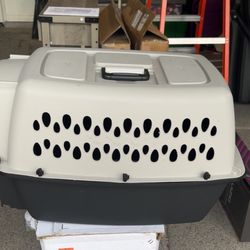 Pet Carrier medium Size