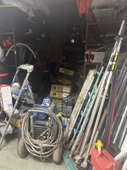 Storage Tools For Sale All