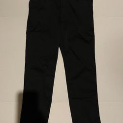 Armani Exchange Pants 👖 