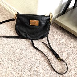  Marc Jacobs Purse