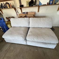  Furniture For sale 