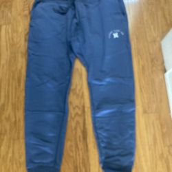 NWT Hurley Men’s Jogger Size XXL