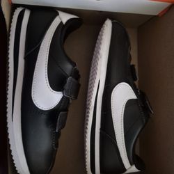 Kids Shoes 50 