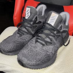 Adidas Alphabounce Beyond’s