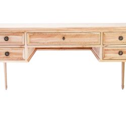 Ave Home Colette Desk