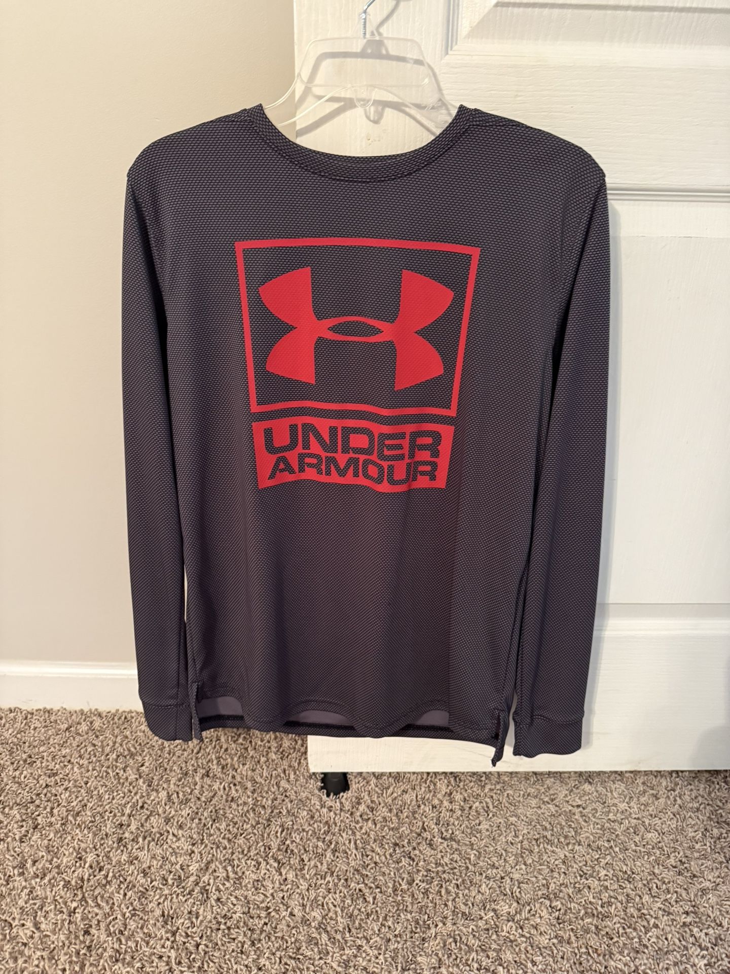 Youth Extra Large