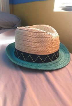 1 year to 2 years fit