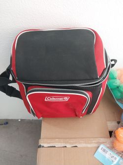 Lunchbag