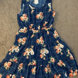 Dress Size 10