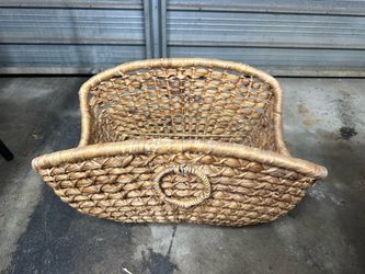 Basket