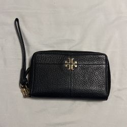 Tory Burch Wallet