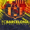 Fc Barca