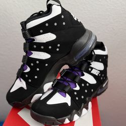 Nike Air Max CB 94 size 10.5