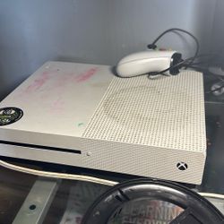 200