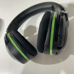 wireless turtle beach headset
