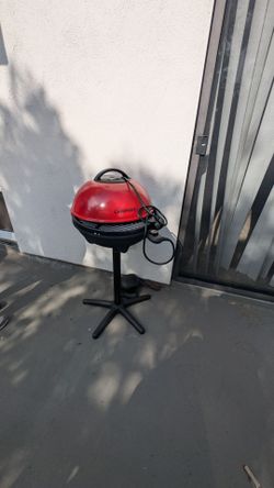 Cuisinart Grill